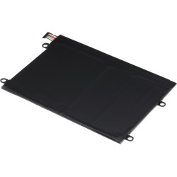 Batérie T6 Power HP X2 210 G2 Tablet, 4220mAh, 32Wh, 2cell, Li-pol