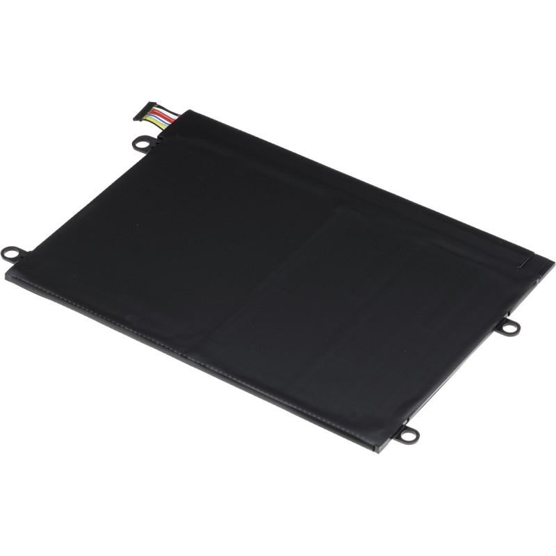 Batérie T6 Power HP X2 210 G2 Tablet, 4220mAh, 32Wh, 2cell, Li-pol