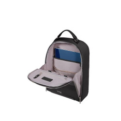 Samsonite ZALIA 3.0 Backpack 14.1'' Black