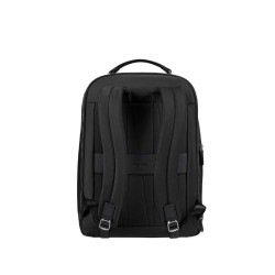 Samsonite ZALIA 3.0 Backpack 14.1'' Black