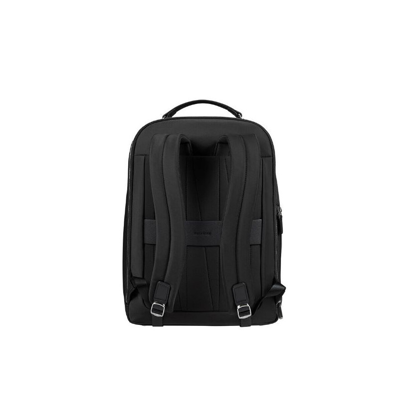 Samsonite ZALIA 3.0 Backpack 14.1'' Black