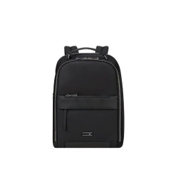 Samsonite ZALIA 3.0 Backpack 14.1'' Black