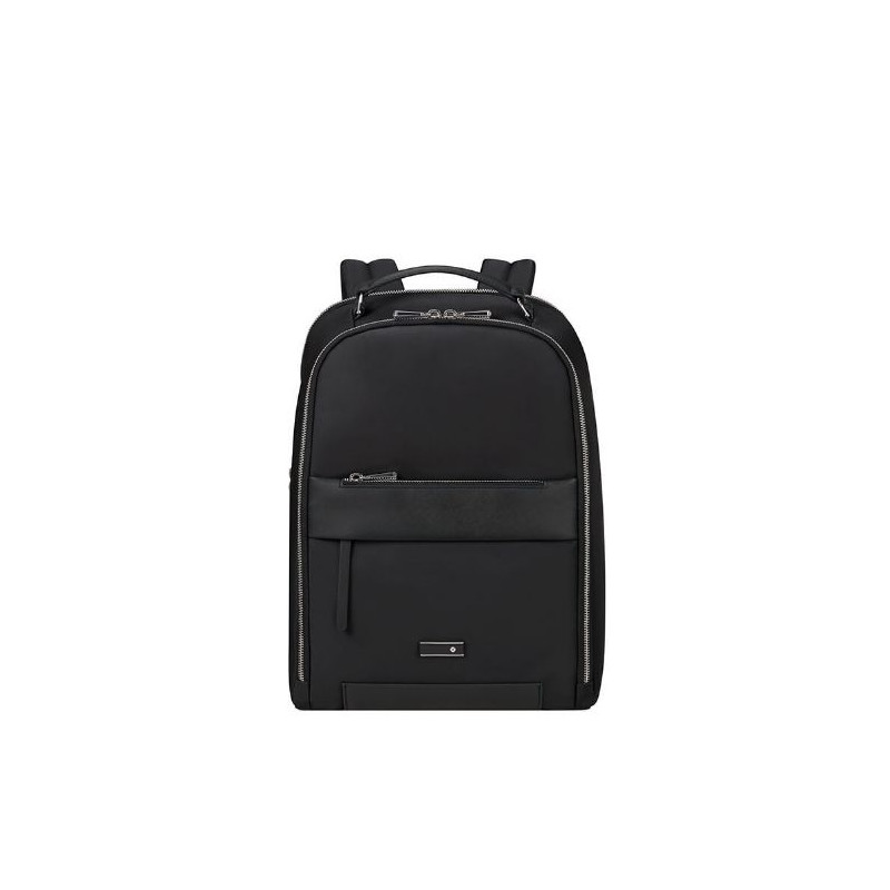 Samsonite ZALIA 3.0 Backpack 14.1'' Black