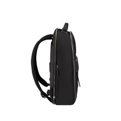 Samsonite ZALIA 3.0 Backpack 14.1'' Black