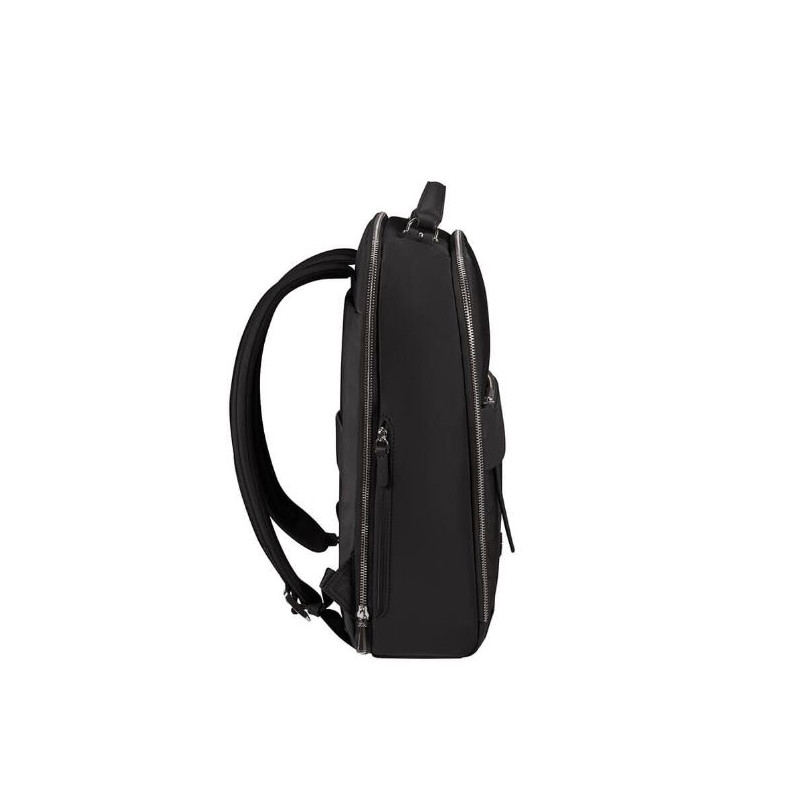 Samsonite ZALIA 3.0 Backpack 14.1'' Black