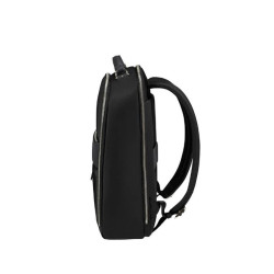 Samsonite ZALIA 3.0 Backpack 14.1'' Black