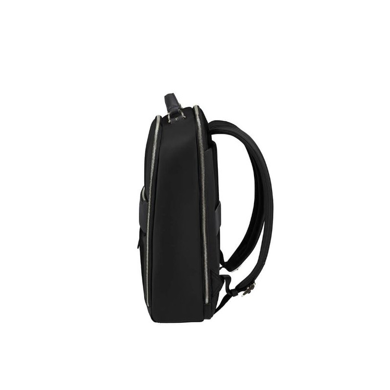 Samsonite ZALIA 3.0 Backpack 14.1'' Black