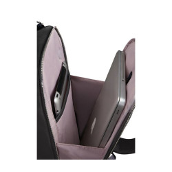 Samsonite ZALIA 3.0 Backpack 14.1'' Black