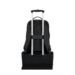 Samsonite ZALIA 3.0 Backpack 14.1'' Black