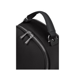 Samsonite ZALIA 3.0 Backpack 14.1'' Black