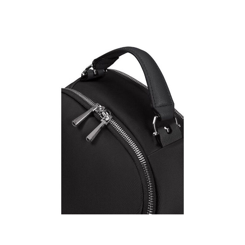 Samsonite ZALIA 3.0 Backpack 14.1'' Black