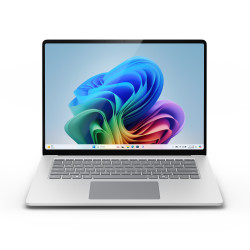 Microsoft Surface Laptop 15'' (7. edícia)/SD-X Elite/15''/2496x1664/T/16GB/1TB/Adreno/W11P/Platinum/2R