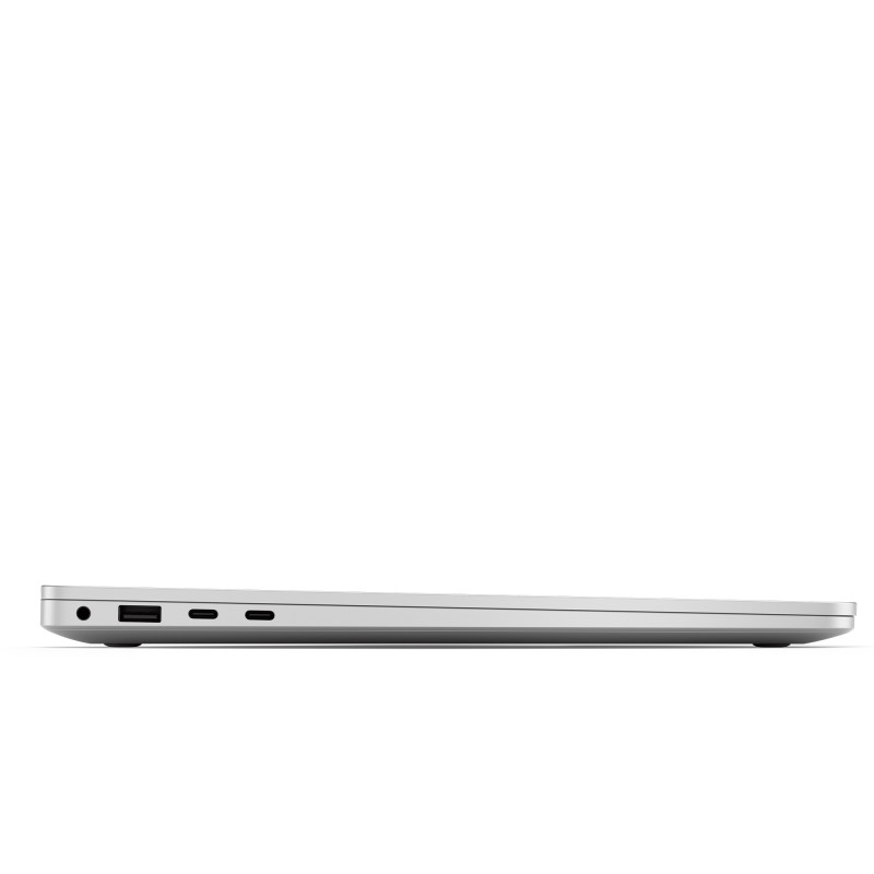 Microsoft Surface Laptop 15'' (7. edícia)/SD-X Elite/15''/2496x1664/T/16GB/1TB/Adreno/W11P/Platinum/2R