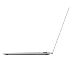 Microsoft Surface Laptop 15'' (7. edícia)/SD-X Elite/15''/2496x1664/T/16GB/1TB/Adreno/W11P/Platinum/2R