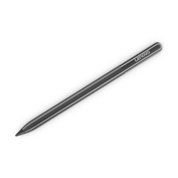 Lenovo Tab Pen Pre Grey-WW