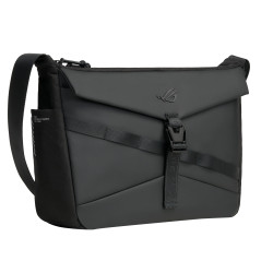 ASUS ROG Archer Messenger 14 (BC2400)