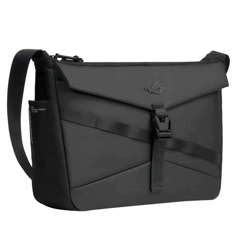 ASUS ROG Archer Messenger 14 (BC2400)