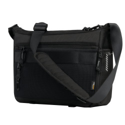 ASUS ROG Archer Messenger 14 (BC2400)