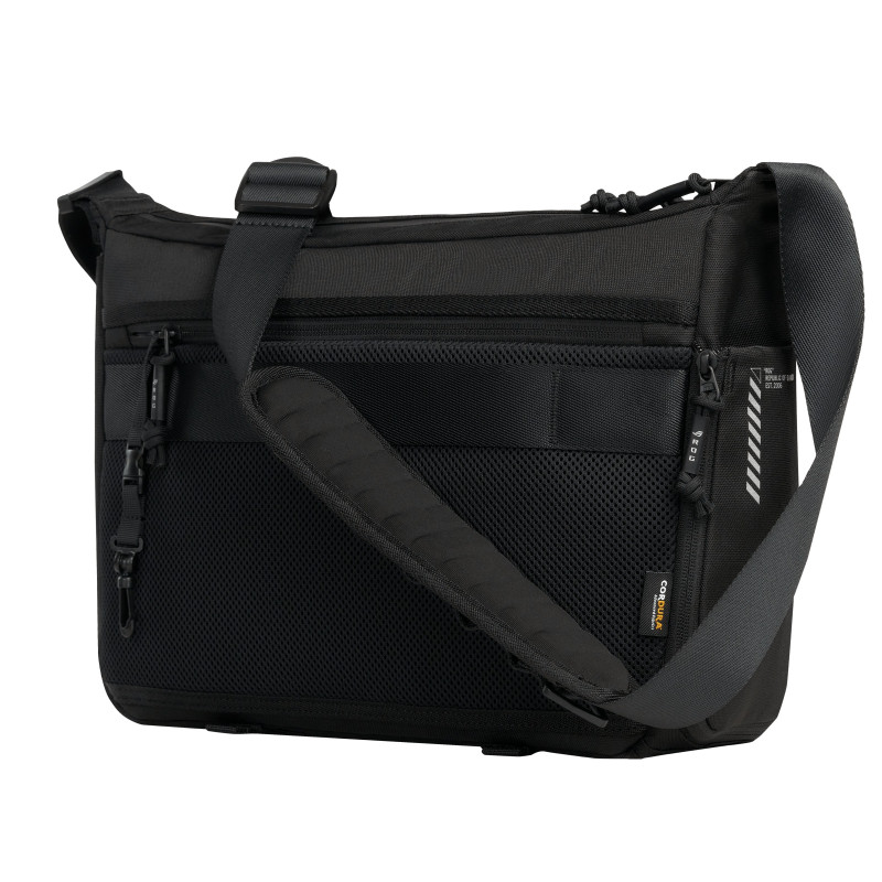 ASUS ROG Archer Messenger 14 (BC2400)