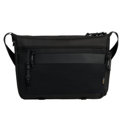 ASUS ROG Archer Messenger 14 (BC2400)