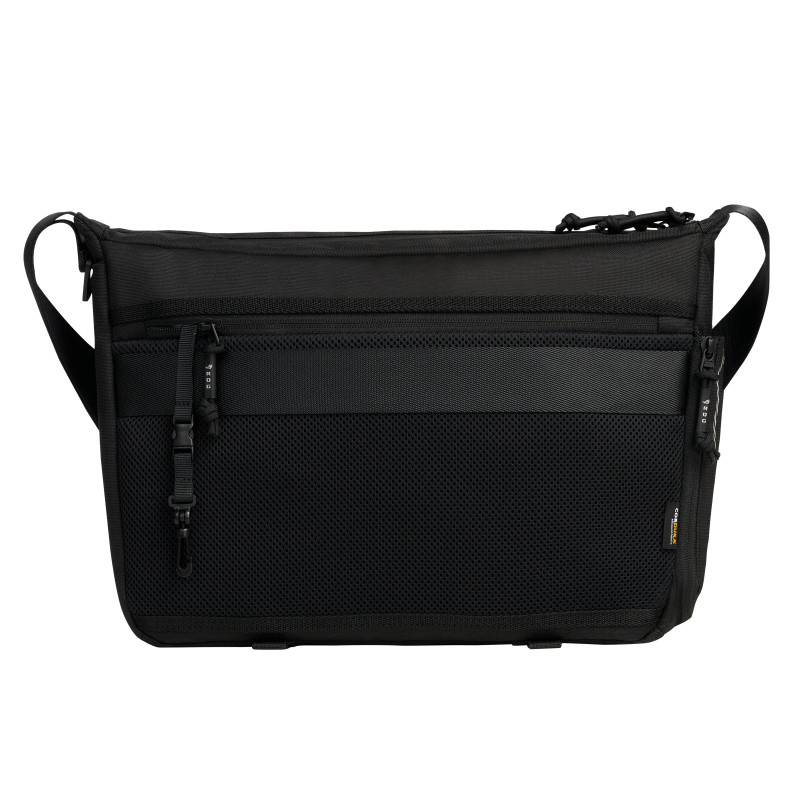 ASUS ROG Archer Messenger 14 (BC2400)