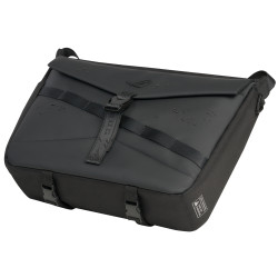 ASUS ROG Archer Messenger 14 (BC2400)