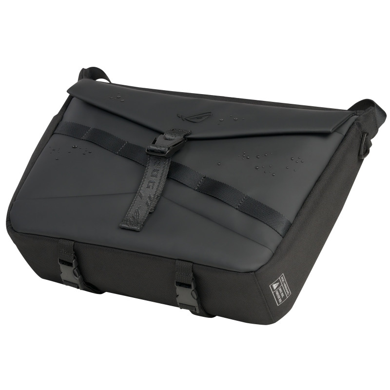 ASUS ROG Archer Messenger 14 (BC2400)