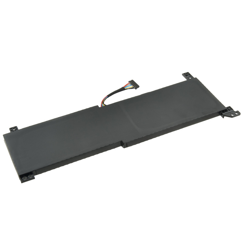 AVACOM batéria pre Lenovo IdeaPad 3 Gen.6,7, IdeaPad 3-14ITL6 Li-Pol 7,68 V 4947mAh 38Wh