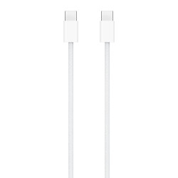 Apple Magic Keyboard Numeric Touch ID/Bezdrôtová Bluetooth/HU layout/Biela