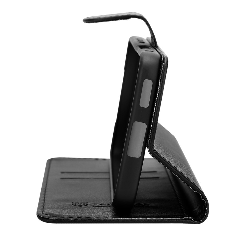 Tactical Field Notes pre Honor 600 Lite Black