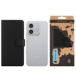 Tactical Field Notes pre Honor 600 Lite Black