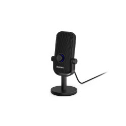 Endorfy mikrofón Solum Voice S