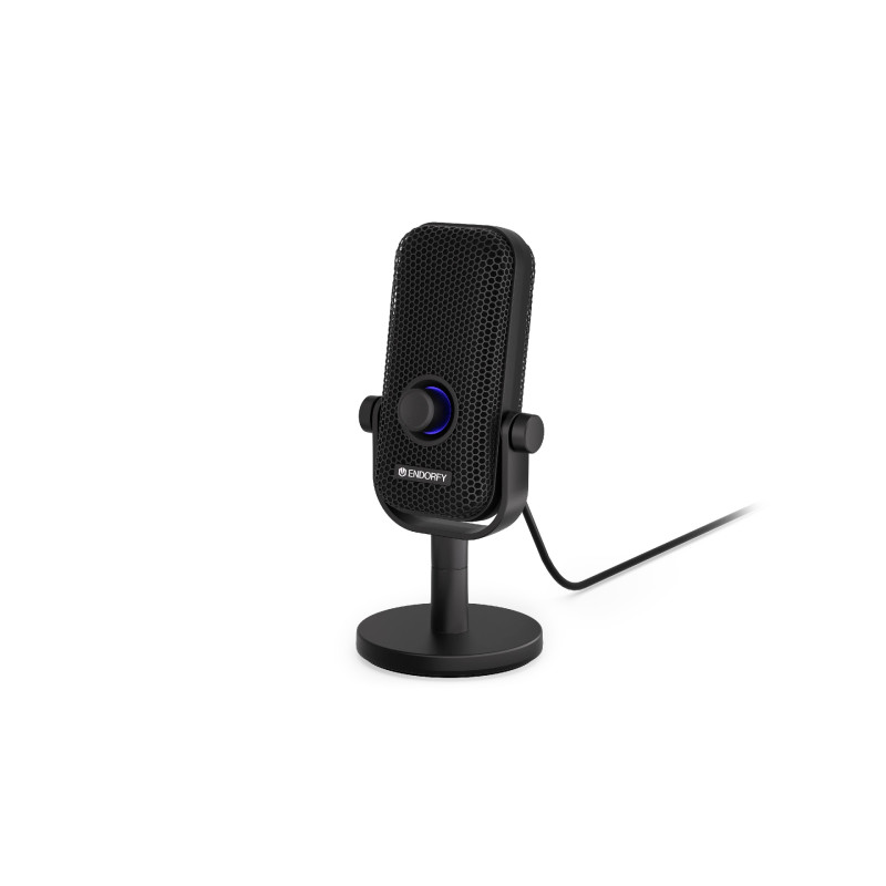Endorfy mikrofón Solum Voice S
