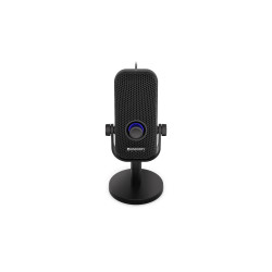 Endorfy mikrofón Solum Voice S