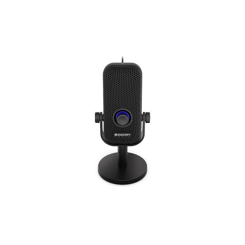 Endorfy mikrofón Solum Voice S