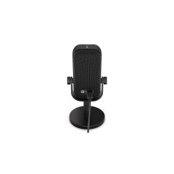 Endorfy mikrofón Solum Voice S