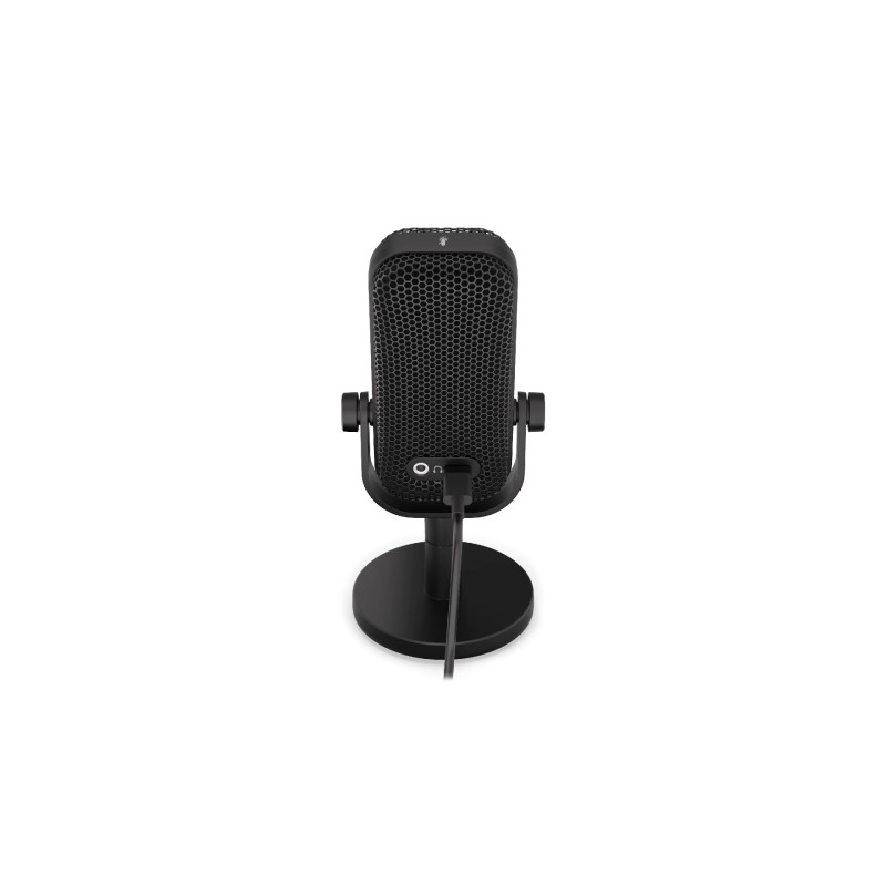Endorfy mikrofón Solum Voice S