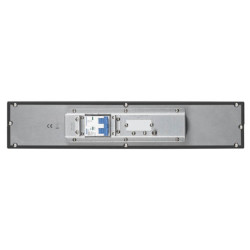 APC Easy UPS Online SRV 5000 RM 230 V with Rail Kit