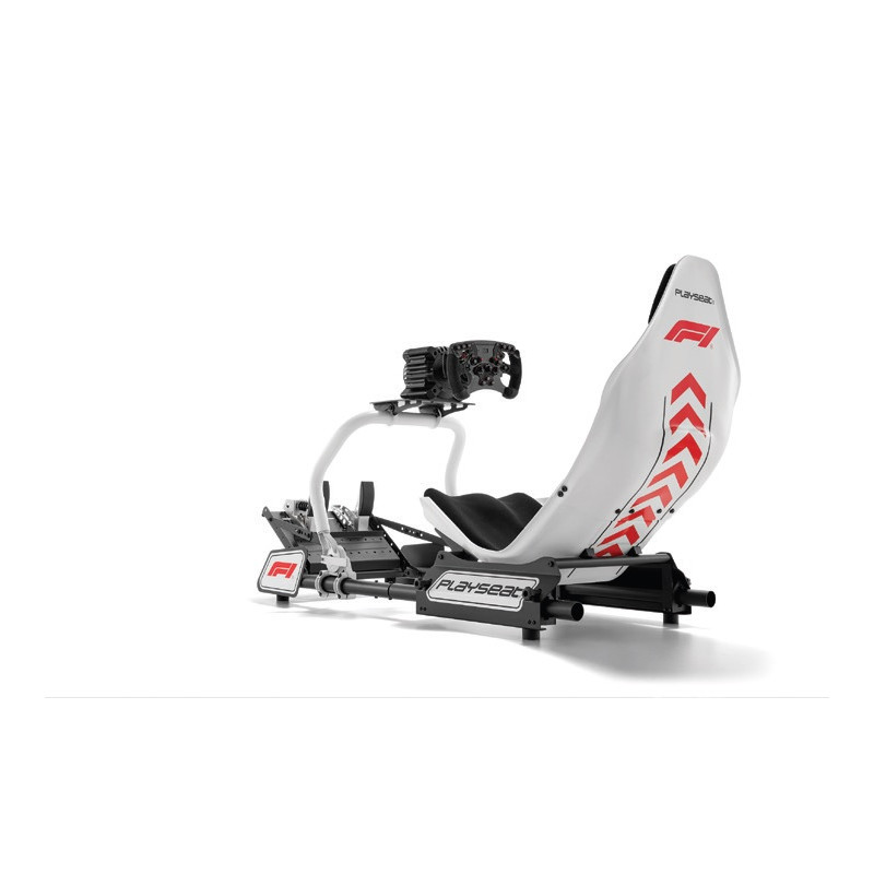 Playseat® Formula Instinct - F1® Edition
