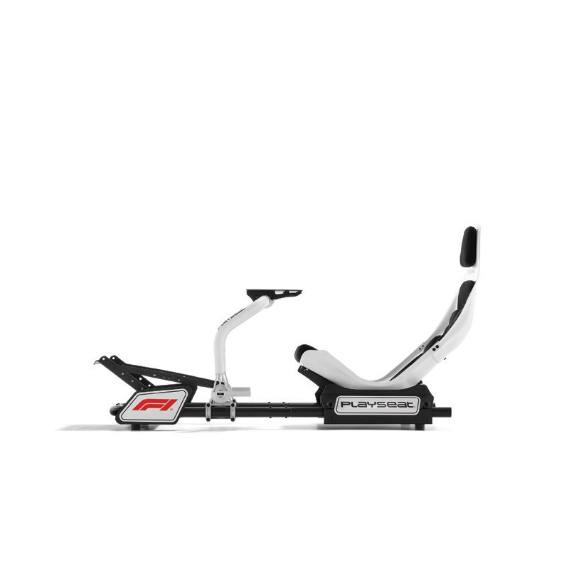Playseat® Formula Instinct - F1® Edition