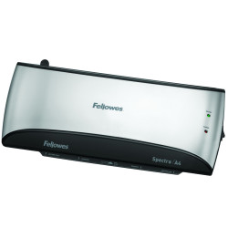 Fellowes Laminátor SPECTRA A4