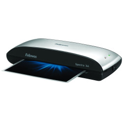 Fellowes Laminátor SPECTRA A4