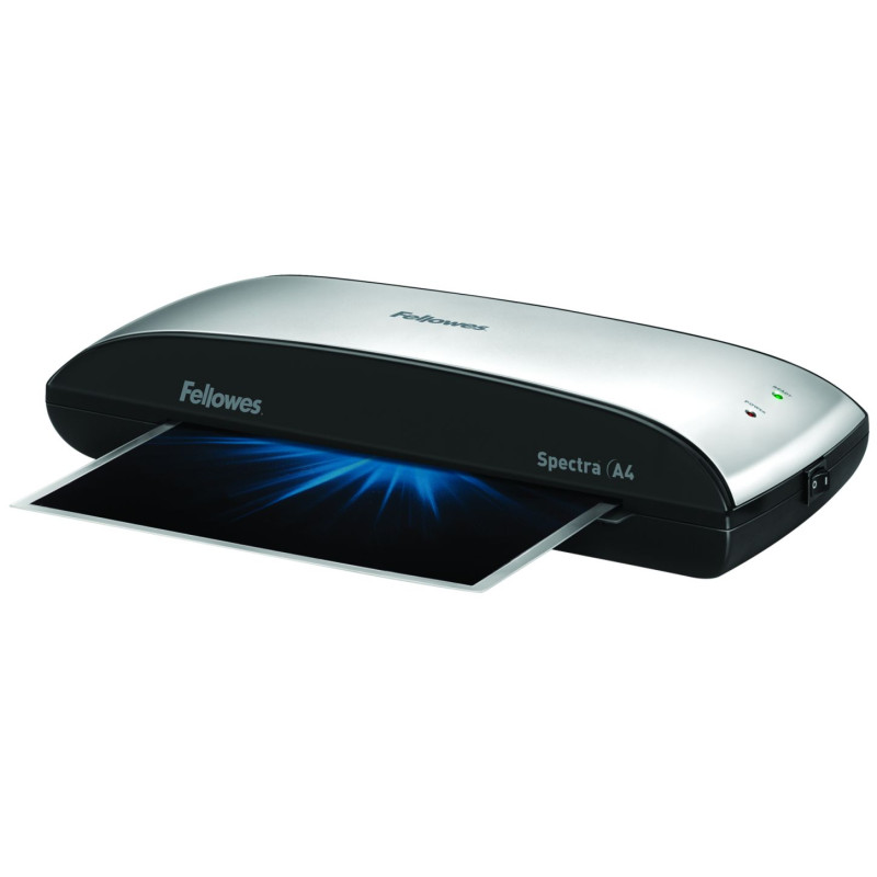 Fellowes Laminátor SPECTRA A4