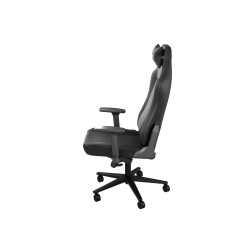 Herné kreslo Genesis NITRO 890 G2, čierne
