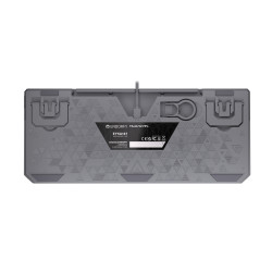Endorfy Thock V2 75% USB, US