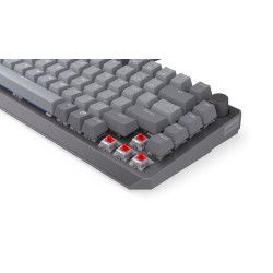 Endorfy Thock V2 75% USB, US