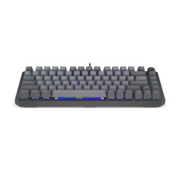 Endorfy Thock V2 75% USB, US