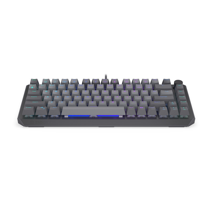 Endorfy Thock V2 75% USB, US