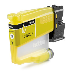 Brother LC-527XLY