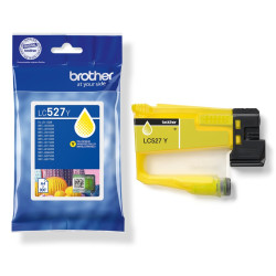 Brother LC-527XLY